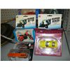 Image 1 : Still in box - misc. toys