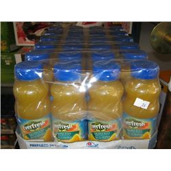 Preferred Ever Fresh orange juice