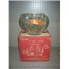 Image 1 : Caribbean punch set