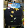 Image 1 : Two auto floor mats