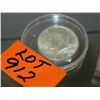 Image 1 : Kennedy half dollar 1964