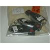 Image 1 : Three Mercedes electronic key fobs