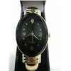 Image 2 : Ladies diamond watch