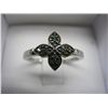 Image 2 : Sterling silver ring