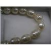 Image 2 : Pearl Necklace