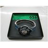Image 1 : Colored Crystal bracelet