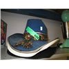 Image 1 : Three cowboy hats