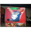 Image 1 : Memorex Portable Karaoke System