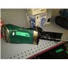 Image 1 : Caffreys draft beer pump