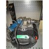 Image 1 : Black & Decker sander & Ryobi drill