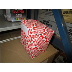 Case of Autopal car lights
