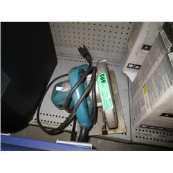 Circular saw