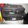 Image 1 : Two tool chests and contents