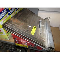 Tile Saw