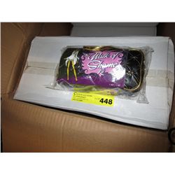 Case of Walk of Shame kits