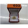 Image 1 : Batman collector's ring