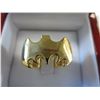 Image 2 : Batman collector's ring
