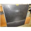 Image 1 : Toshiba 50" TV