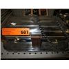 Image 1 : Vintage sandwich press