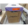 Image 1 : Box of communication cable