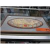 Image 1 : 1999 Canadian coin collection