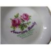 Image 2 : 2 x Royal Albert "American Beauty"