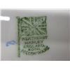 Image 3 : 3 English commerorative  plates