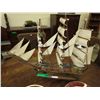 Image 1 : Ship model - Frigata Siglo XVIII