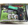 Image 1 : Marksman Zombie BB gun