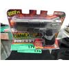 Image 1 : .45 Airsoft pistol