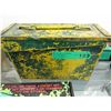 Image 1 : Ammunition box