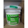 Image 1 : Re:Source Technologies Grid-Set Adhesive 2500