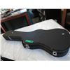 Image 1 : Guitar case