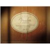 Image 2 : Fender acoustic guitar