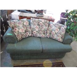 Living room set