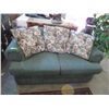 Image 1 : Living room set