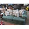 Image 2 : Living room set