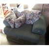 Image 3 : Living room set