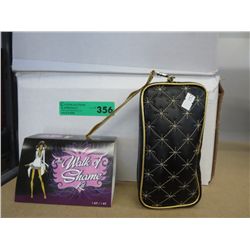 Case of Walk of Shame kits