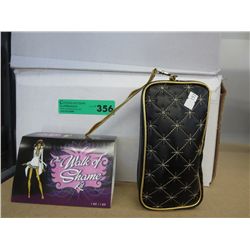 Case of Walk of Shame kits