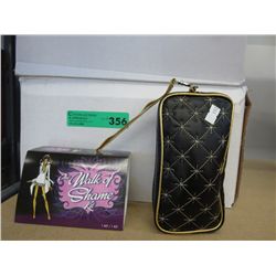 Case of Walk of Shame kits