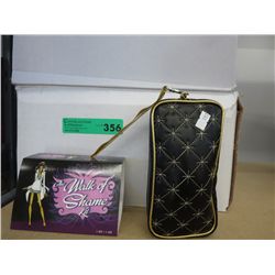 Case of Walk of Shame kits