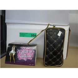 Case of Walk of Shame kits
