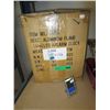 Image 1 : Case containing 100 alarm clocks