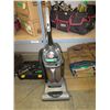 Image 1 : Hoover Windtunnel bagless vacuum