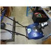 Image 1 : Snow Joe Electric Snow Thrower