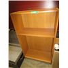 Image 1 : Shelf 28" w x 12" d x 48" h