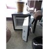Image 1 : Digital Sentry safe