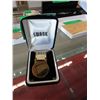 Image 2 : New money clip in box