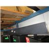 Image 2 : Sound bar and sub woofer